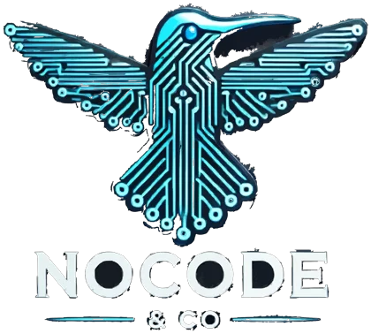 NoCode & Co